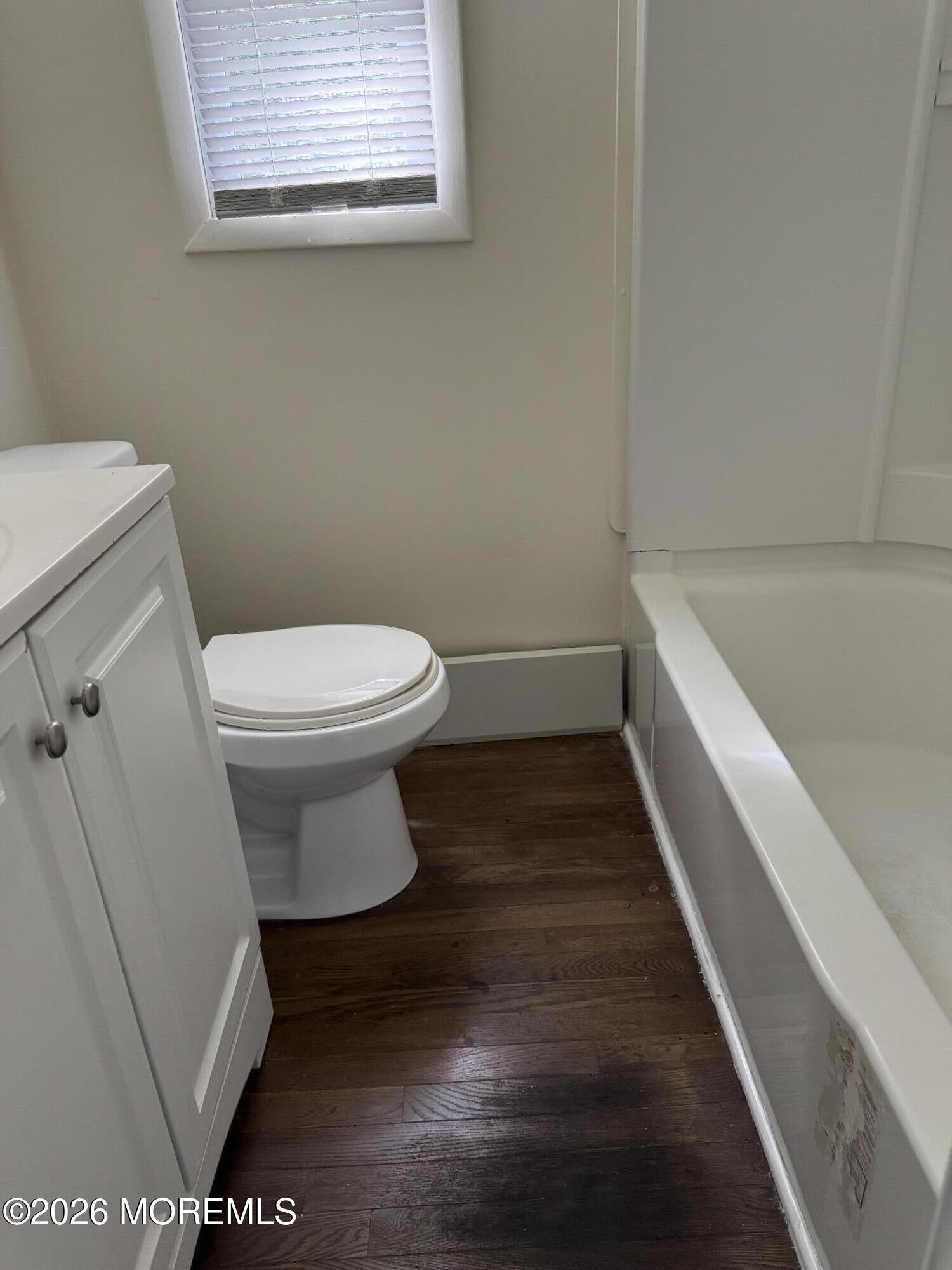 410 2nd Avenue Long Branch NJ 07740