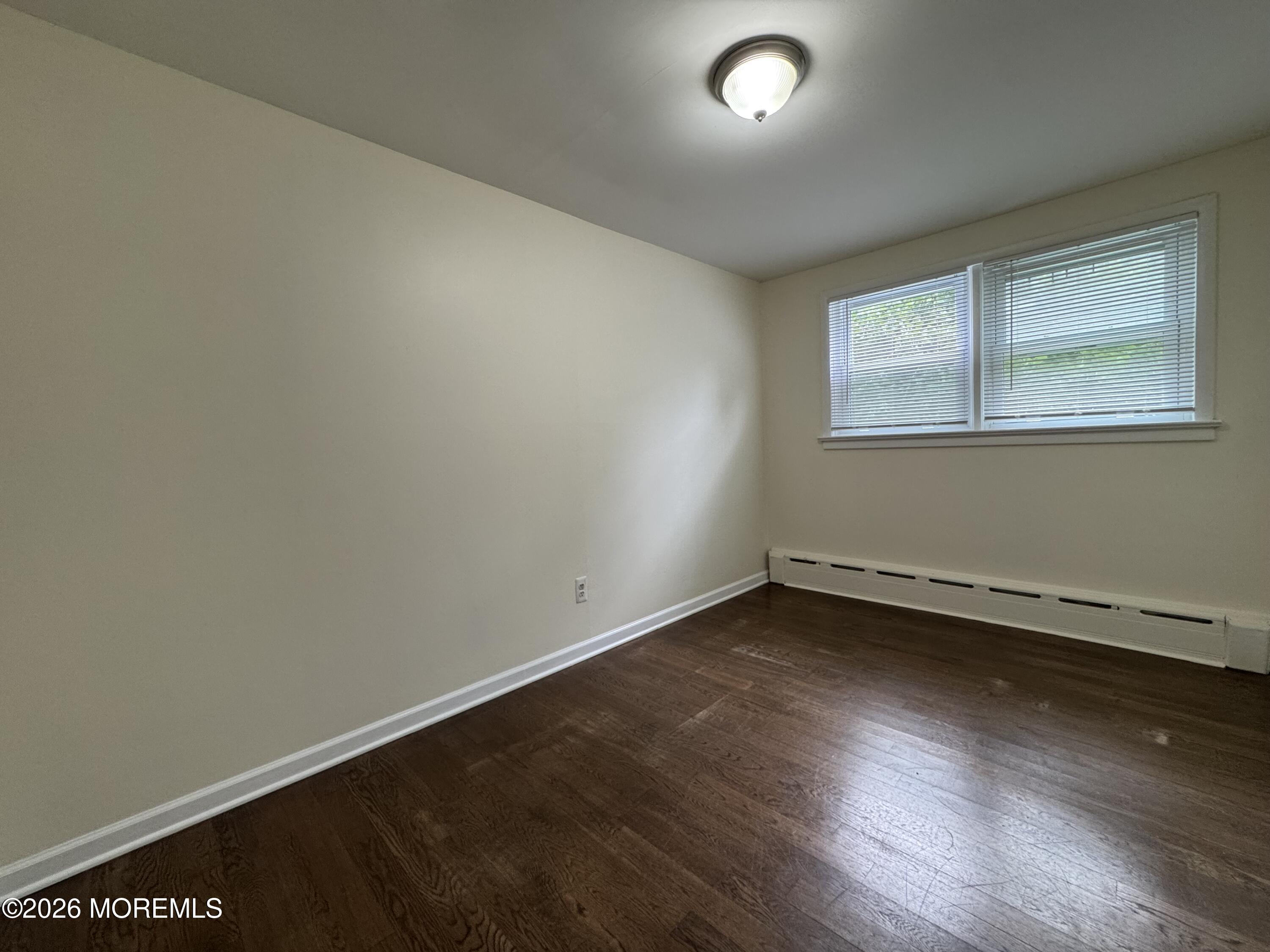 410 2nd Avenue Long Branch NJ 07740