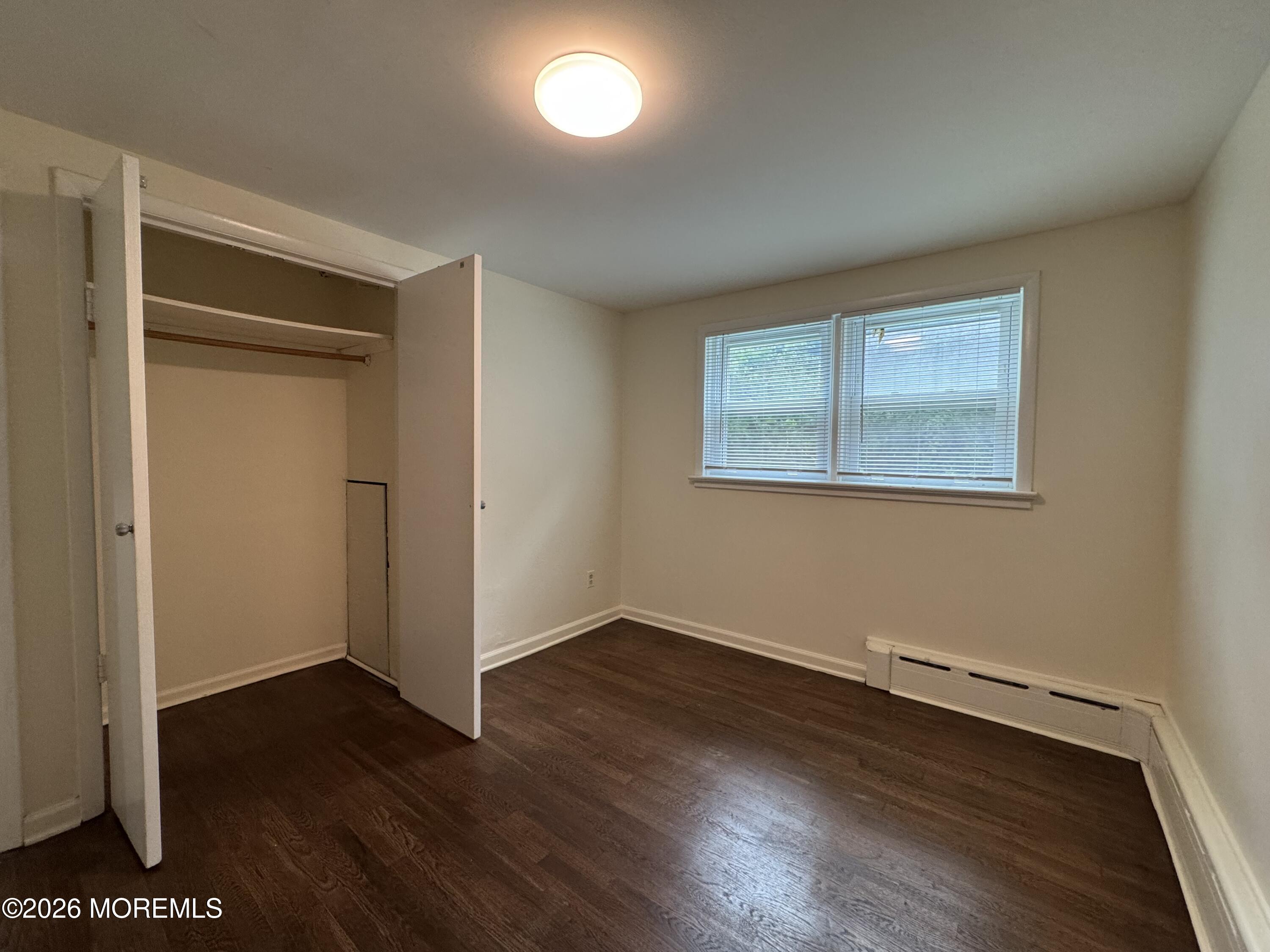 410 2nd Avenue Long Branch NJ 07740