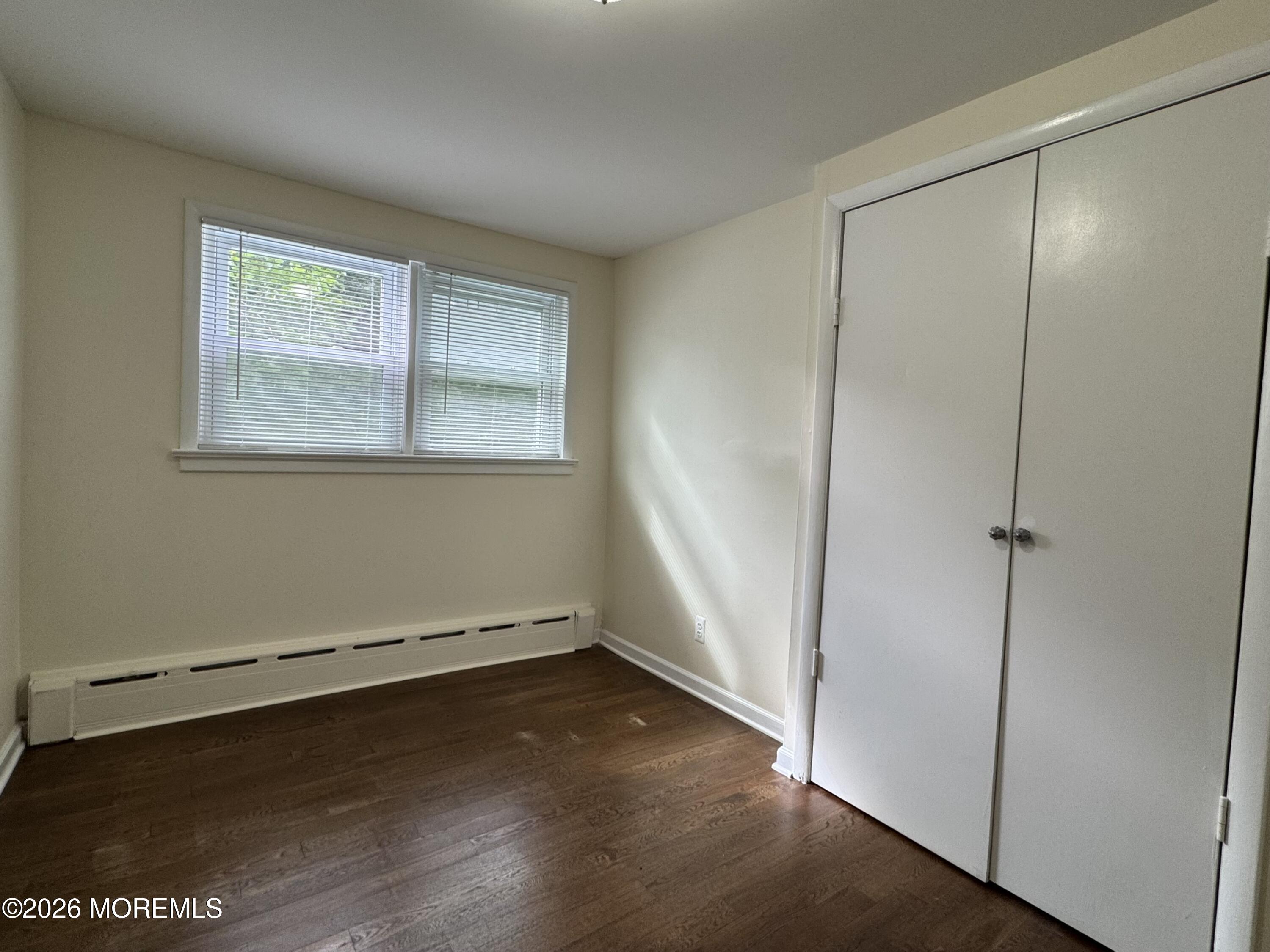 410 2nd Avenue Long Branch NJ 07740