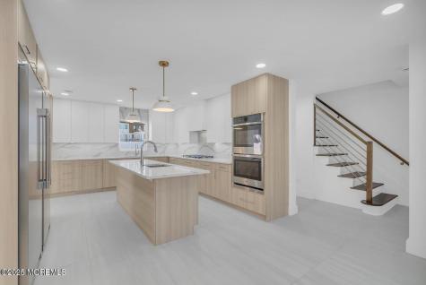 1 Robin Drive Oakhurst NJ 07755