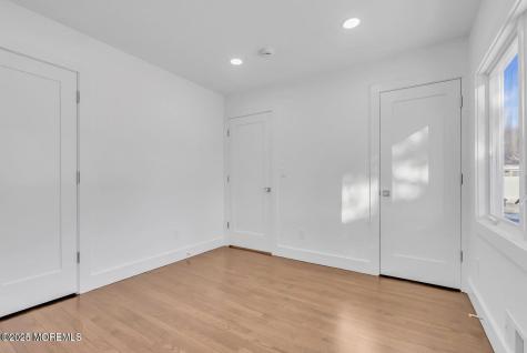 1 Robin Drive Oakhurst NJ 07755
