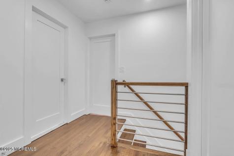 1 Robin Drive Oakhurst NJ 07755