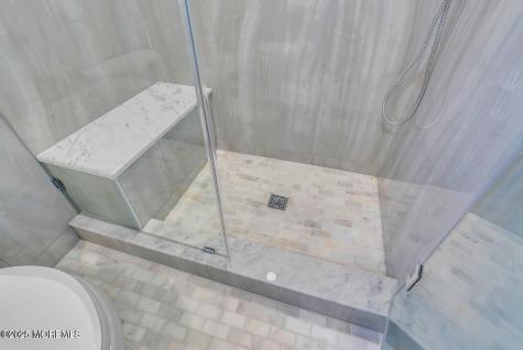 1 Robin Drive Oakhurst NJ 07755