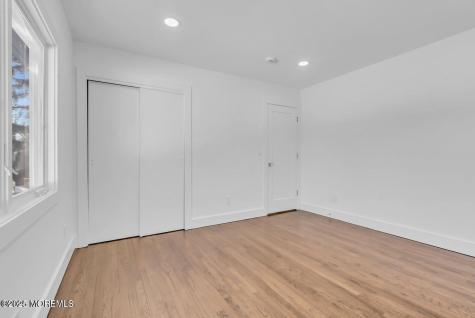 1 Robin Drive Oakhurst NJ 07755