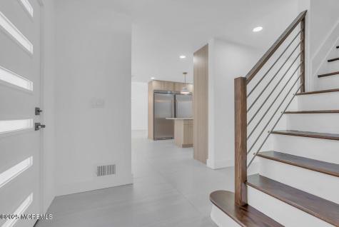1 Robin Drive Oakhurst NJ 07755