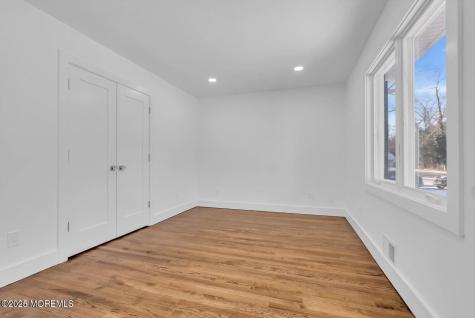 1 Robin Drive Oakhurst NJ 07755