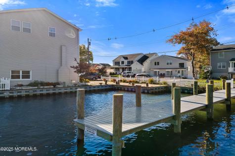 1850 Shore Boulevard Point Pleasant NJ 08742