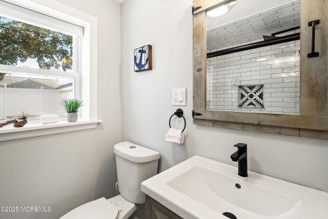 1850 Shore Boulevard Point Pleasant NJ 08742