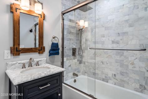 1850 Shore Boulevard Point Pleasant NJ 08742