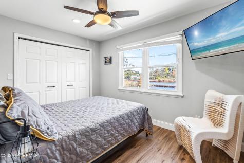 1850 Shore Boulevard Point Pleasant NJ 08742