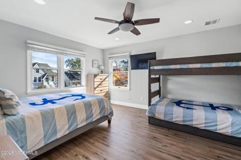 1850 Shore Boulevard Point Pleasant NJ 08742