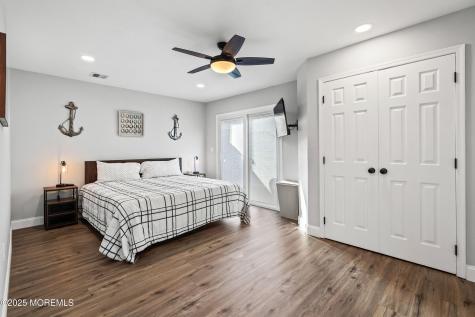 1850 Shore Boulevard Point Pleasant NJ 08742