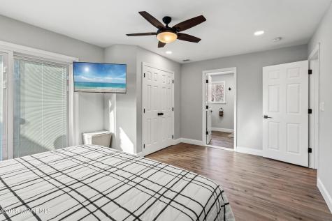 1850 Shore Boulevard Point Pleasant NJ 08742