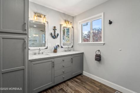 1850 Shore Boulevard Point Pleasant NJ 08742