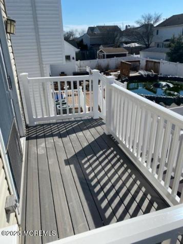 1850 Shore Boulevard Point Pleasant NJ 08742