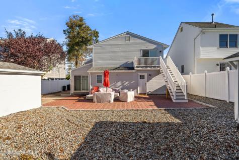 1850 Shore Boulevard Point Pleasant NJ 08742