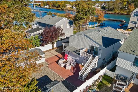 1850 Shore Boulevard Point Pleasant NJ 08742