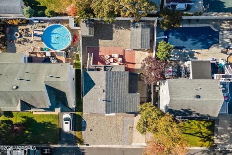 1850 Shore Boulevard Point Pleasant NJ 08742