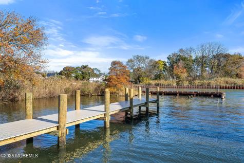 1850 Shore Boulevard Point Pleasant NJ 08742