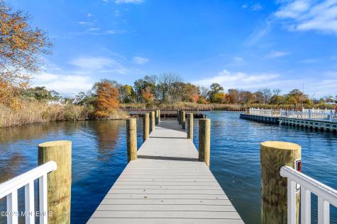 1850 Shore Boulevard Point Pleasant NJ 08742