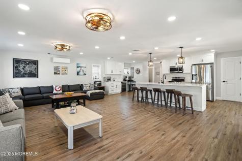 1850 Shore Boulevard Point Pleasant NJ 08742