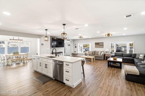 1850 Shore Boulevard Point Pleasant NJ 08742