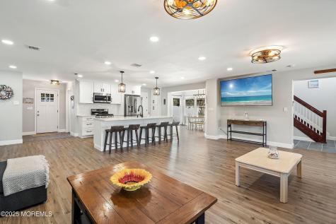 1850 Shore Boulevard Point Pleasant NJ 08742