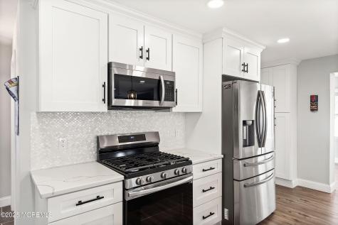 1850 Shore Boulevard Point Pleasant NJ 08742