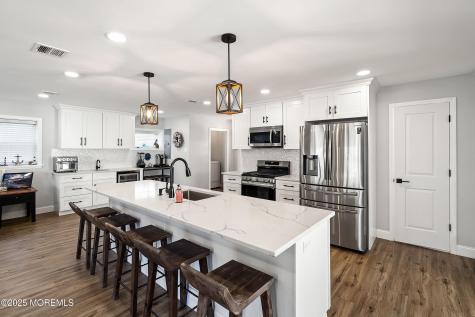 1850 Shore Boulevard Point Pleasant NJ 08742