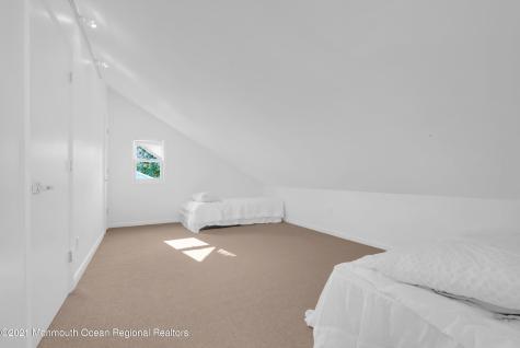 45 Roslyn Court Long Branch NJ 07740