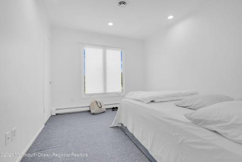 45 Roslyn Court Long Branch NJ 07740