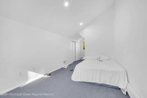 45 Roslyn Court Long Branch NJ 07740