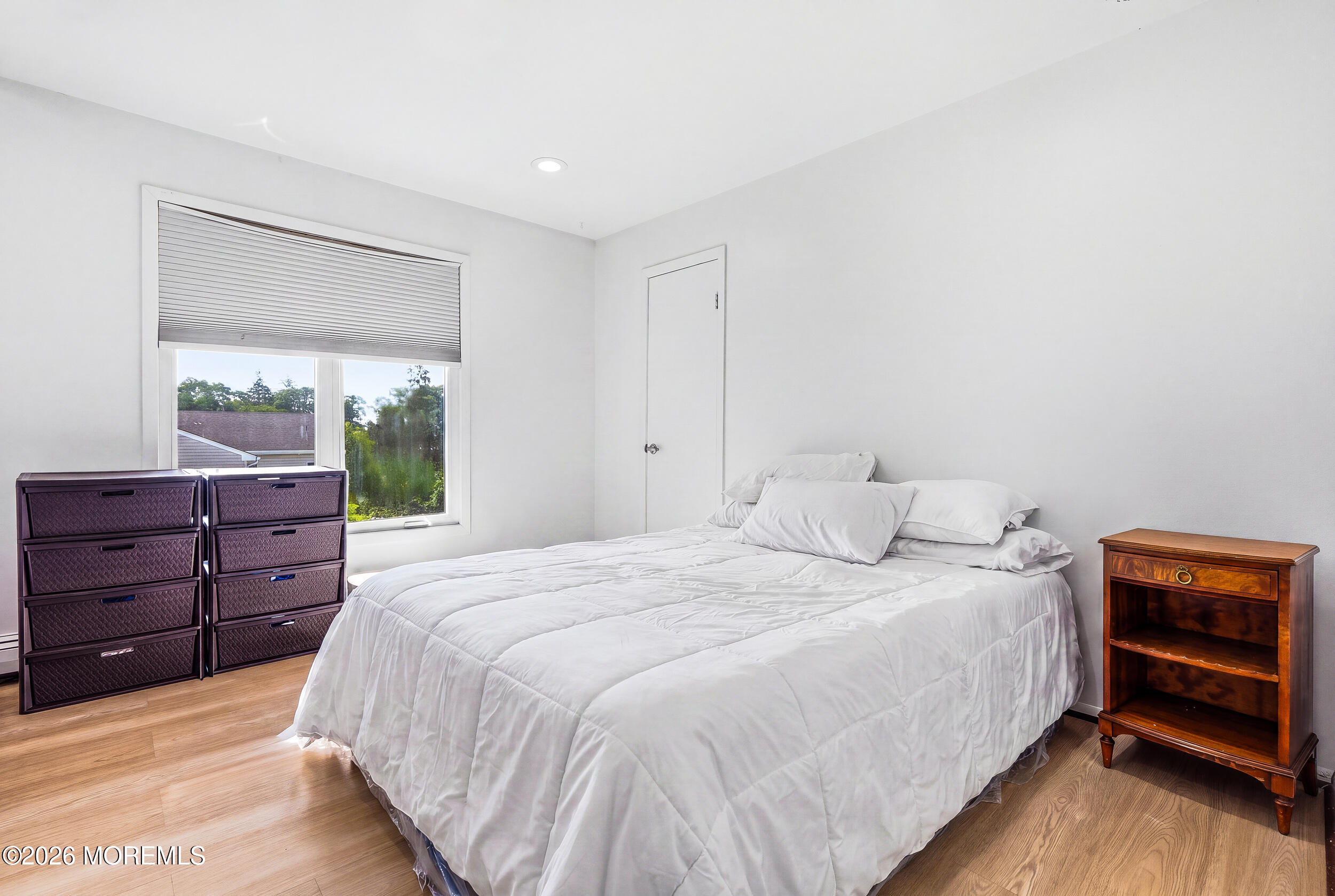 45 Roslyn Court Long Branch NJ 07740