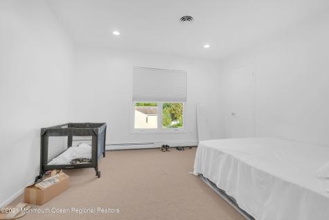45 Roslyn Court Long Branch NJ 07740