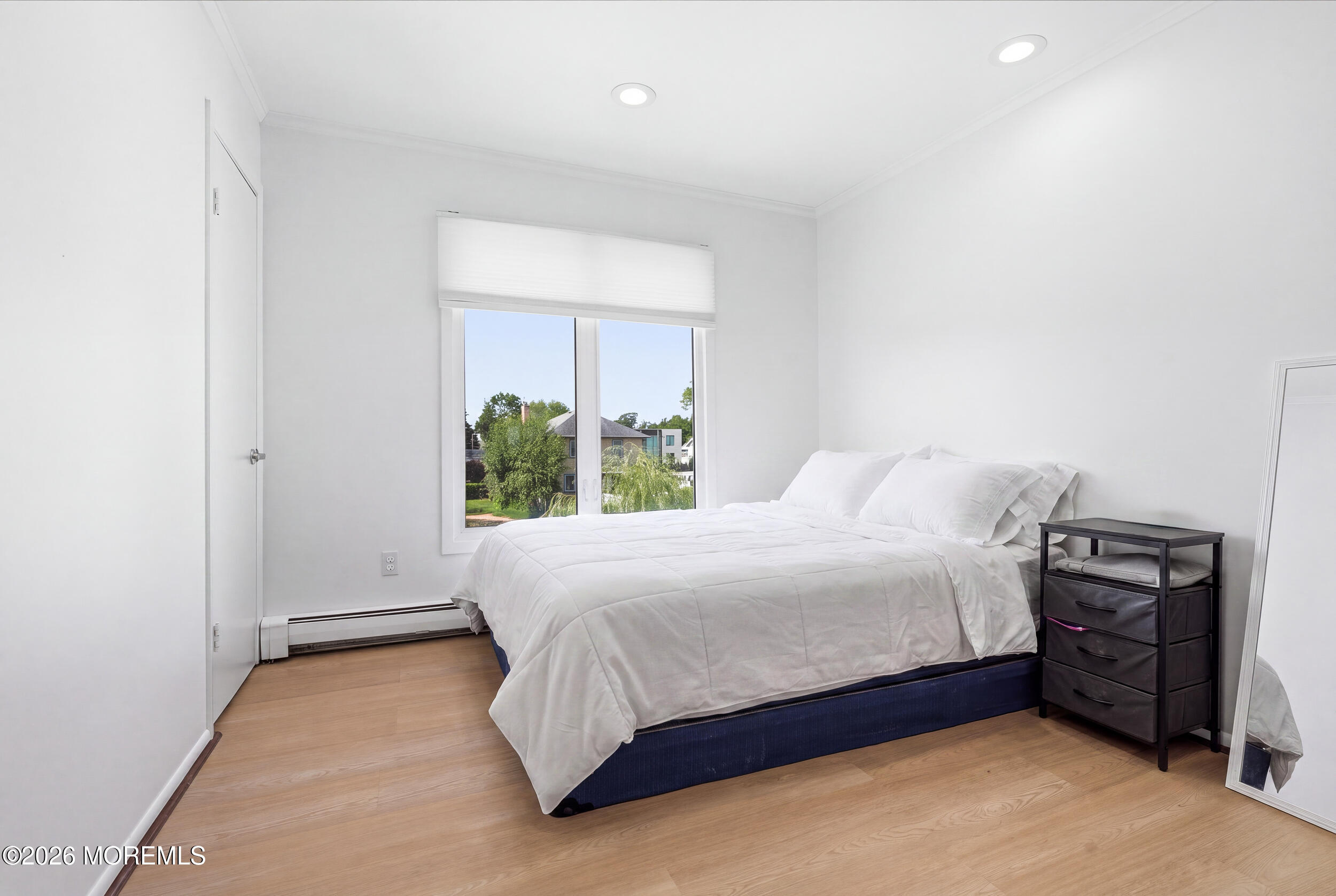 45 Roslyn Court Long Branch NJ 07740