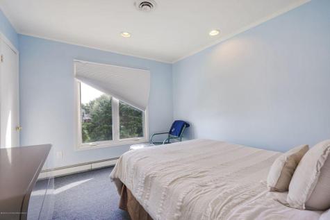 45 Roslyn Court Long Branch NJ 07740