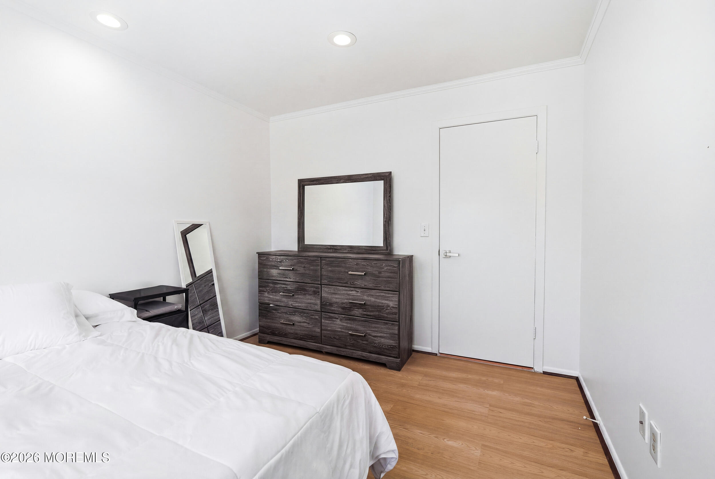 45 Roslyn Court Long Branch NJ 07740