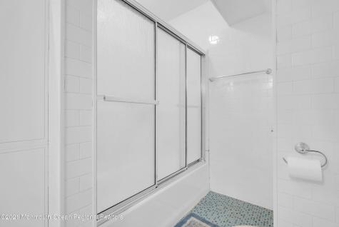 45 Roslyn Court Long Branch NJ 07740