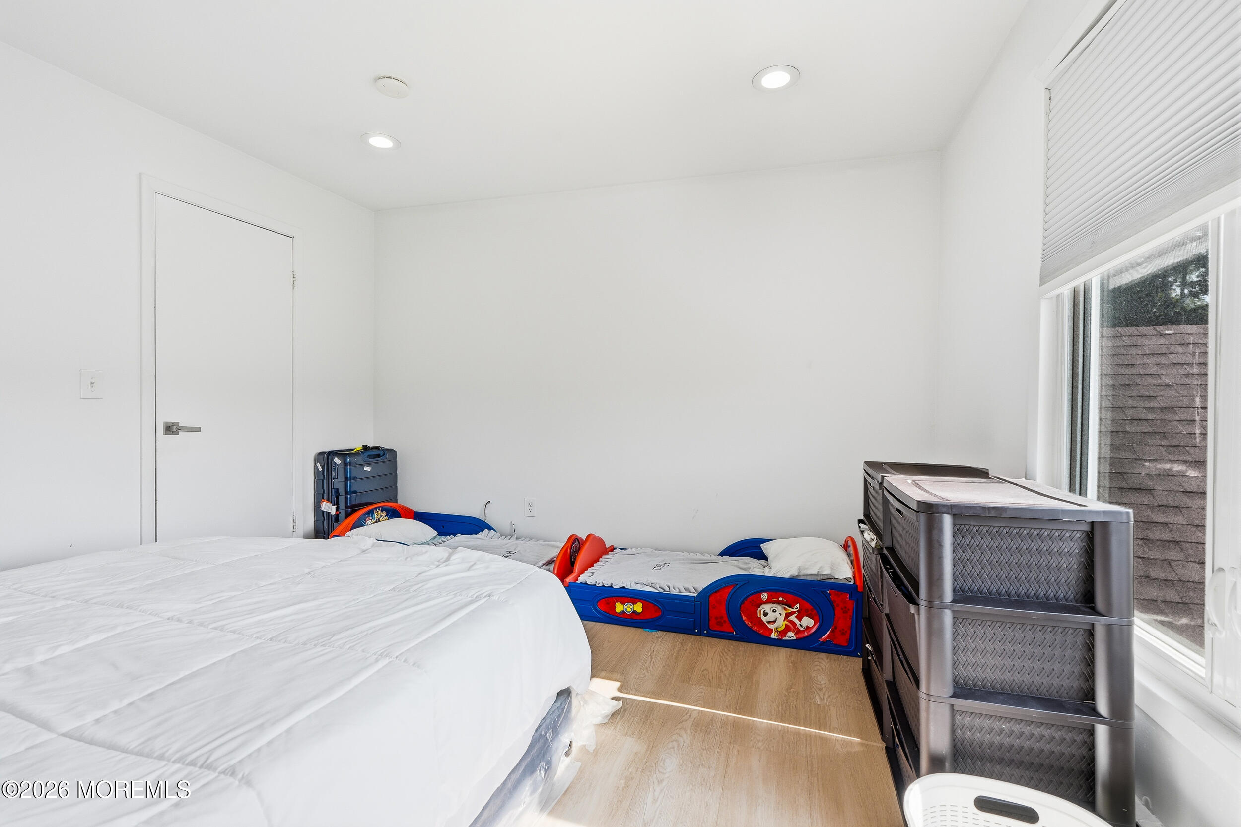 45 Roslyn Court Long Branch NJ 07740