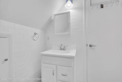 45 Roslyn Court Long Branch NJ 07740