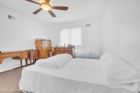 45 Roslyn Court Long Branch NJ 07740