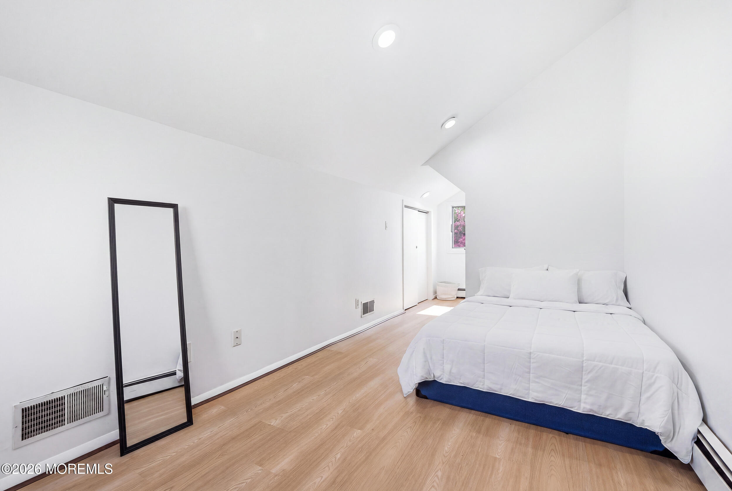 45 Roslyn Court Long Branch NJ 07740