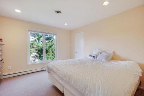 45 Roslyn Court Long Branch NJ 07740