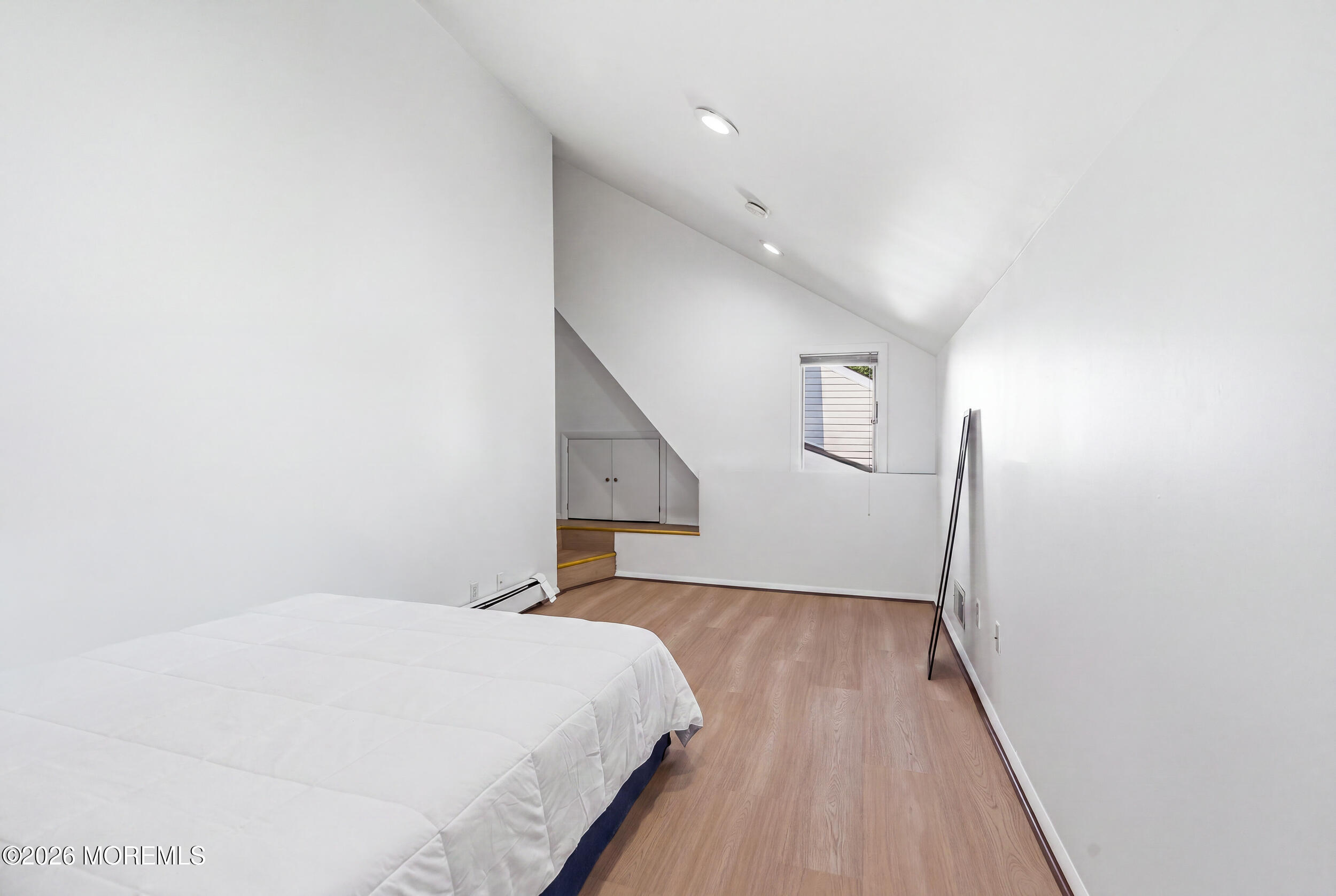 45 Roslyn Court Long Branch NJ 07740