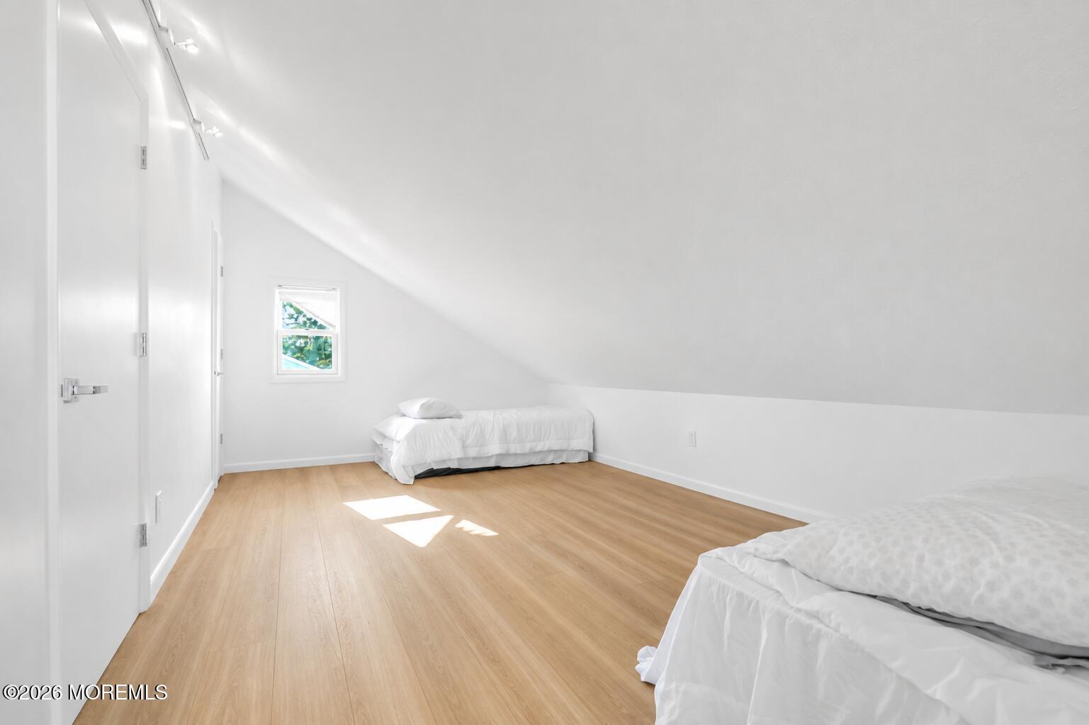 45 Roslyn Court Long Branch NJ 07740