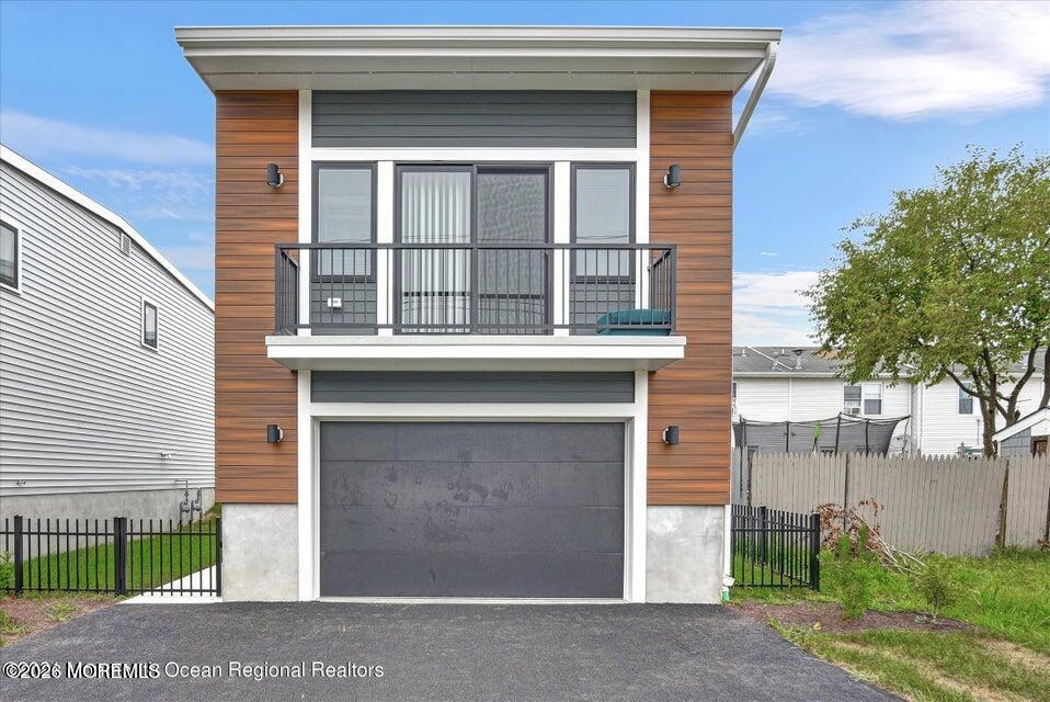 1140 Springwood Avenue Asbury Park NJ 07712