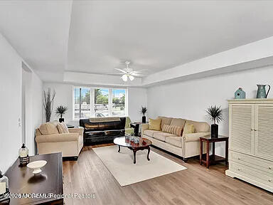 1140 Springwood Avenue Asbury Park NJ 07712