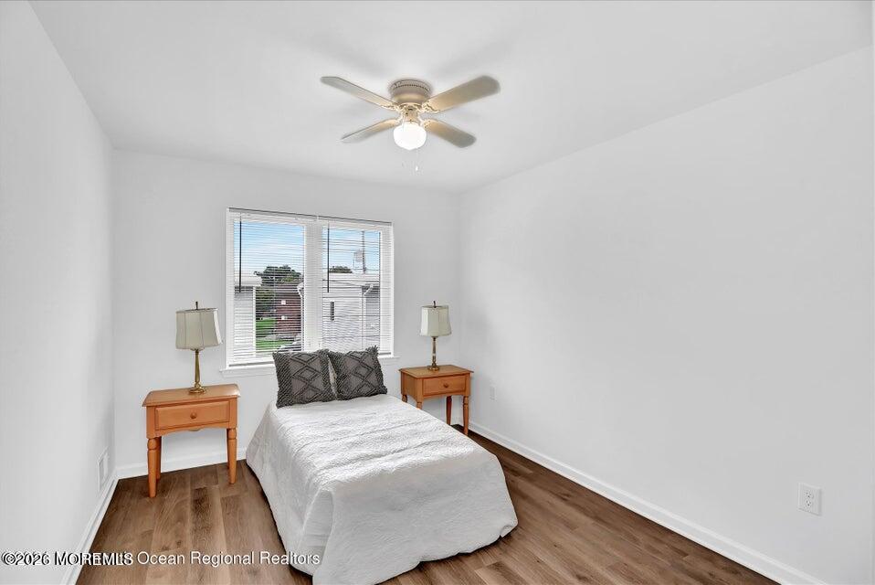 1140 Springwood Avenue Asbury Park NJ 07712