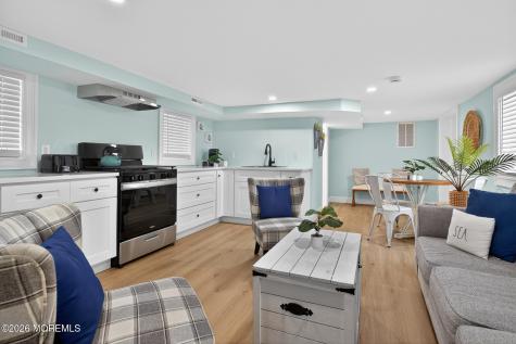 32 Franklin Avenue Seaside Heights NJ 08751